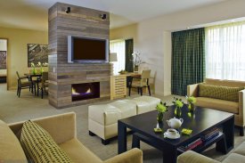 Monica_Olman_Resort_41