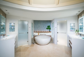 Monica_Olman_Resort_43