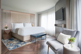 Monica_Olman_Resort_5