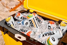 MOlman_Advertising_Beach_Lounge_-Berry_Variety_Party_Pack_20440727