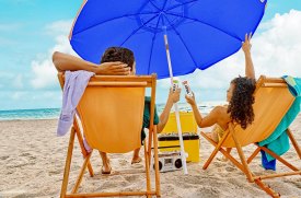 MOlman_Advertising_Beach_Lounge_-Berry_Variety_Party_Pack_20630728
