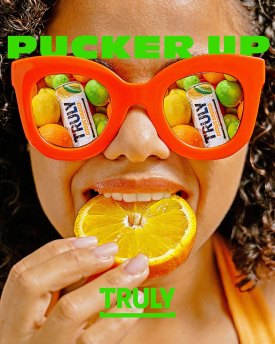 MOlman_Advertising_Can_Beside_Fruit_Mouth_53222256
