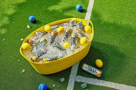 MOlman_Advertising_Truly_Unruly_12oz_Cooler_53570741