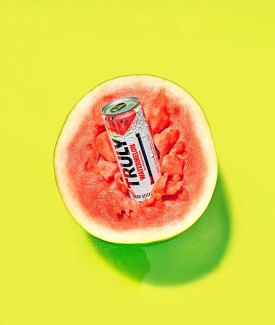 MOlman_Advertising_Watermelon_Can_Still_Life_54340749