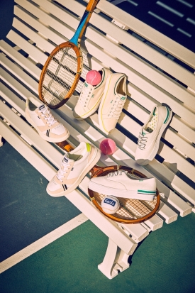 Monica_Olman_Product_Adv_13