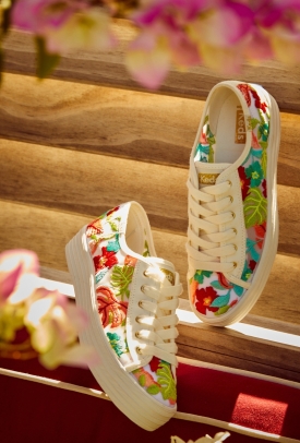 Monica_Olman_Product_Adv_16