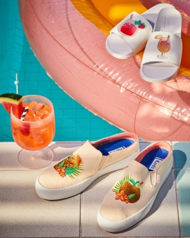 Monica_Olman_Product_Adv_17