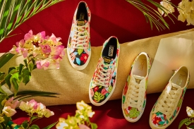 Monica_Olman_Product_Adv_19