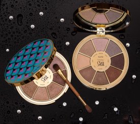 Monica_Olman_Product_Adv_25