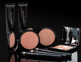 Monica_Olman_Product_Adv_29