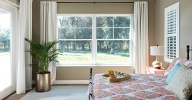 Monica_Olman_Product_Adv_3
