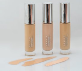 Monica_Olman_Product_Adv_32
