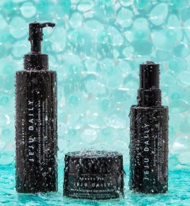 Monica_Olman_Product_Adv_34