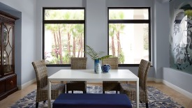 Monica_Olman_Product_Adv_7