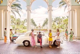 Monica_Olman_Retro_Lifestyle_4